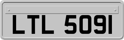 LTL5091