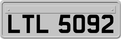 LTL5092