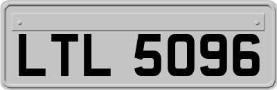 LTL5096