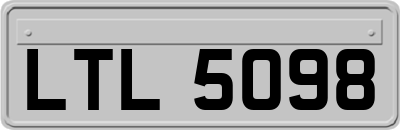 LTL5098