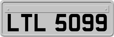 LTL5099