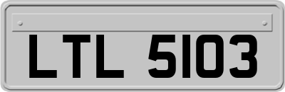 LTL5103
