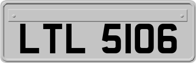 LTL5106
