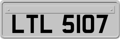 LTL5107