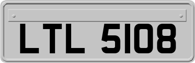 LTL5108