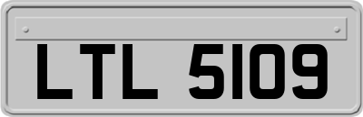 LTL5109