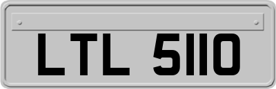 LTL5110