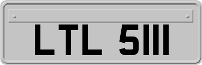 LTL5111