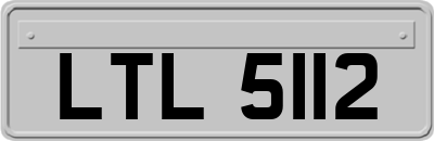 LTL5112