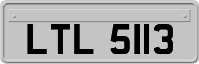 LTL5113