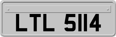 LTL5114