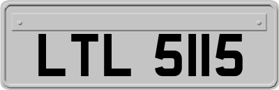 LTL5115
