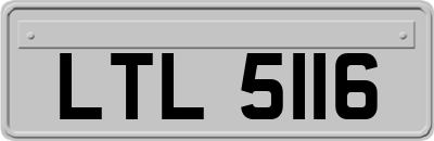 LTL5116