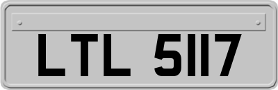 LTL5117