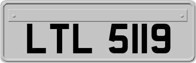 LTL5119