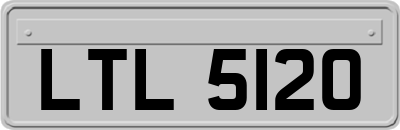 LTL5120