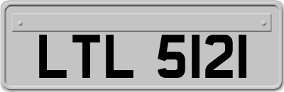 LTL5121