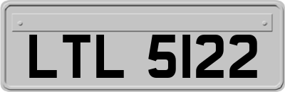 LTL5122
