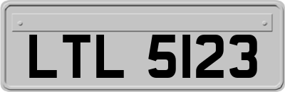 LTL5123