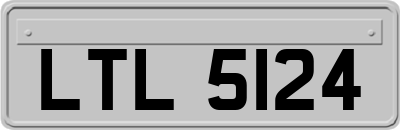 LTL5124