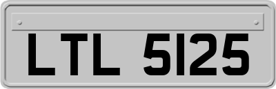 LTL5125