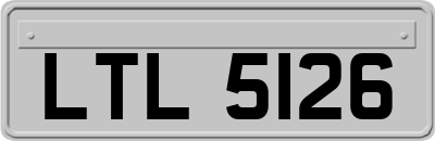 LTL5126