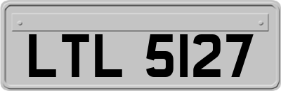 LTL5127