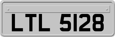 LTL5128