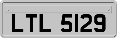 LTL5129