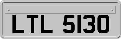 LTL5130
