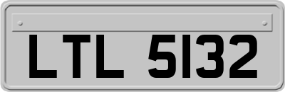 LTL5132