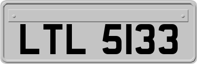 LTL5133