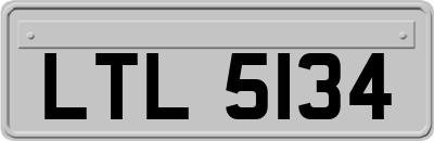 LTL5134
