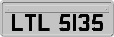 LTL5135