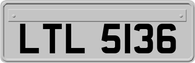 LTL5136
