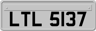 LTL5137