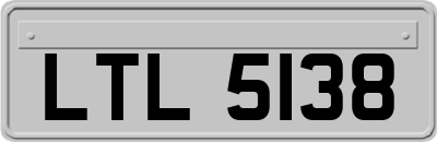 LTL5138