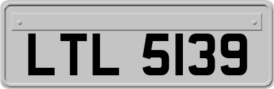 LTL5139