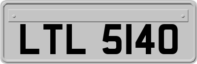 LTL5140