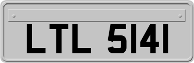 LTL5141