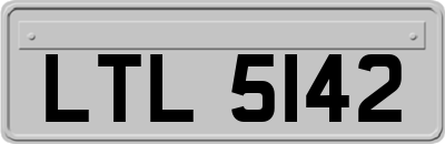 LTL5142