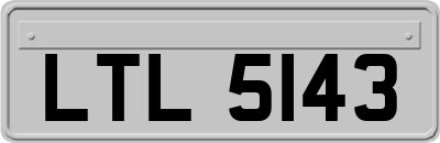 LTL5143