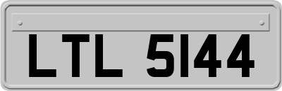 LTL5144