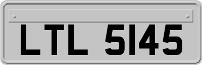 LTL5145