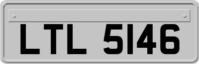 LTL5146
