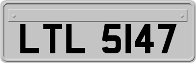 LTL5147
