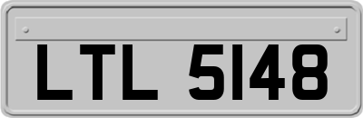LTL5148
