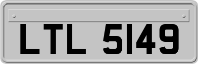 LTL5149