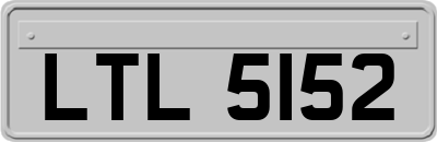 LTL5152