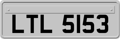 LTL5153